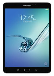 Galaxy Tab S2