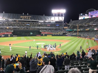 IMG_8470.JPG IMG 8470